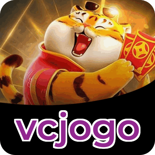 Instalação segura do APK Android vcjogo — ilustração editorial