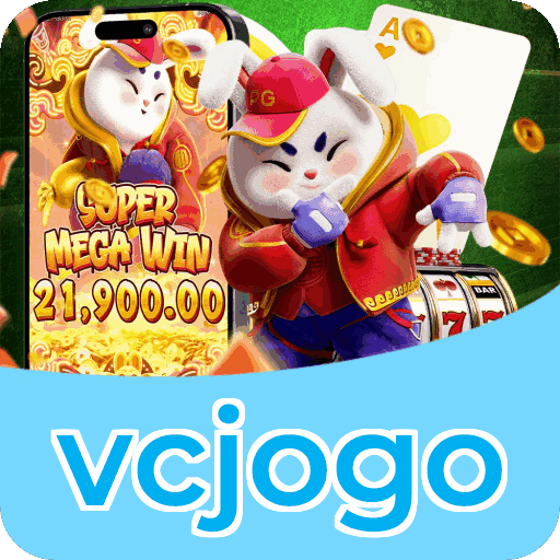 Catálogo vcjogo 2.547 jogos - Pragmatic Play, Evolution, NetEnt