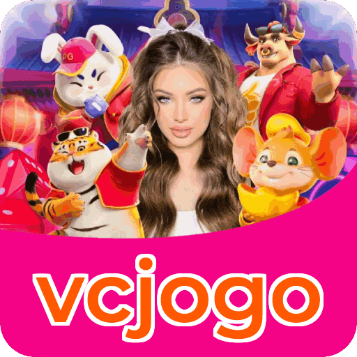 Resumo do fluxo de instalação do app vcjogo — ilustração editorial