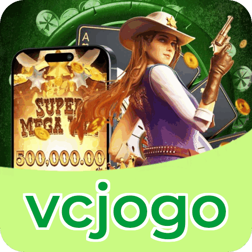 Tabela RTP dos jogos de cassino da vcjogo