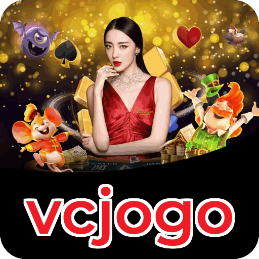 Jogo responsável vcjogo - Ferramentas de controle, limites, auto-exclusão, suporte CVV 188