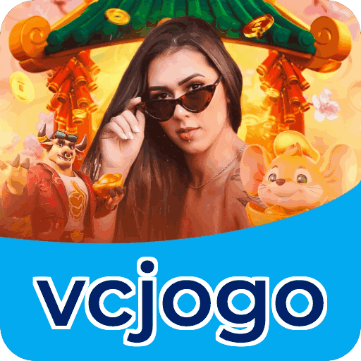 Vantagens VIP citadas em campanha