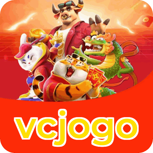 vcjogo segurança SSL 256-bit - Licença Curaçao, eCOGRA, GLI certificado