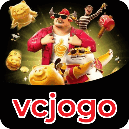 Números de slots e jackpots em material promocional antigo — ilustração, não auditoria