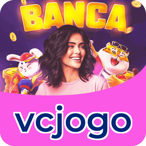 Perguntas frequentes sobre bônus na vcjogo — ilustração editorial