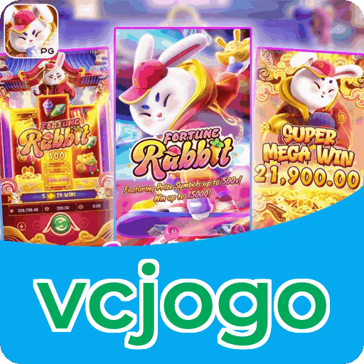 Entrar no canal oficial da vcjogo no Telegram com segurança — ilustração editorial