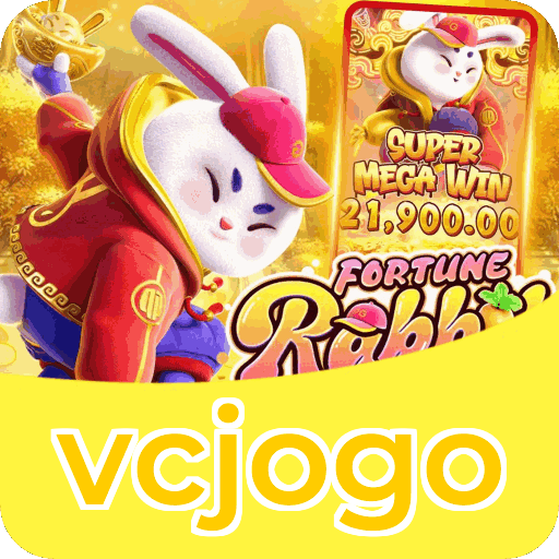 FAQ vcjogo Brasil - Perguntas frequentes sobre bônus, PIX, RTP, APP mobile e VIP