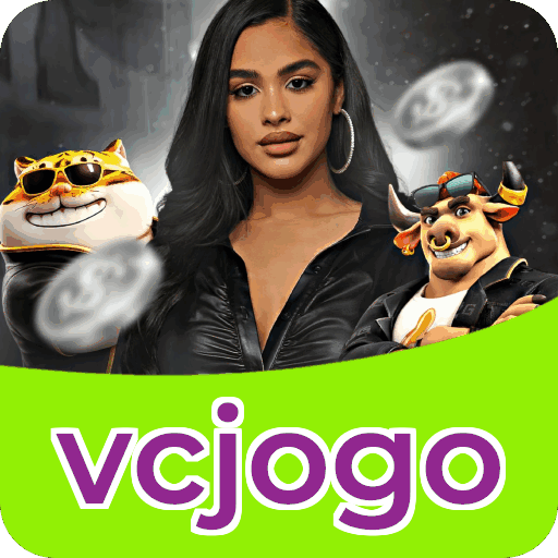Passo a passo para baixar o app vcjogo — ilustração editorial