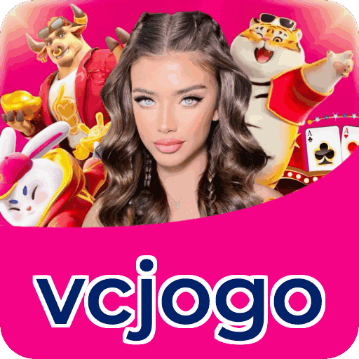 Tabela RTP verificado dos top 15 jogos mais populares vcjogo - Gates of Olympus, Fortune Tiger, Aviator