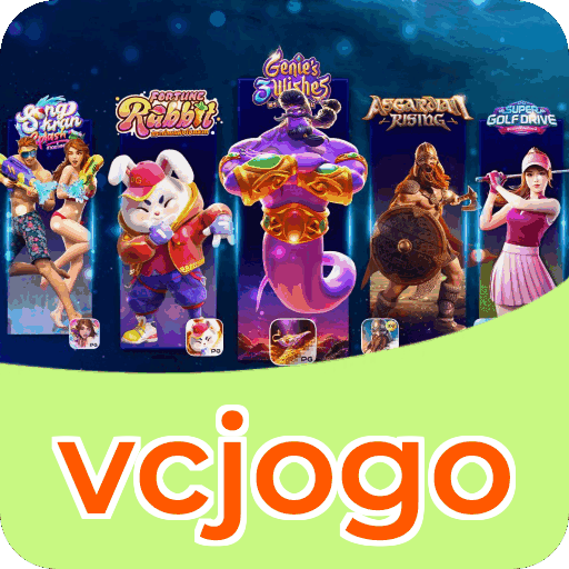 vcjogo APP mobile iOS Android - 187 mil downloads São Paulo Rio BH