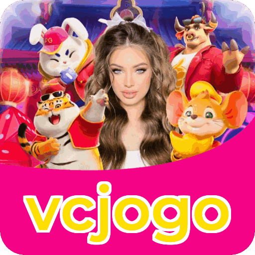 Comparação APP mobile vs versão web da vcjogo