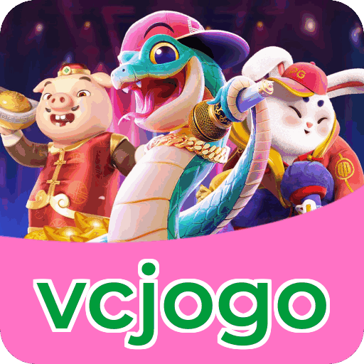 vcjogo suporte 24/7 português Brasil - 47 atendentes brasileiros chat ao vivo