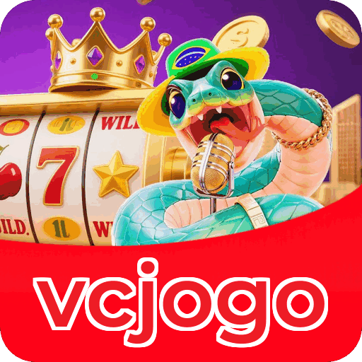 vcjogo PIX instantâneo Brasil - Depósito e saque em minutos 24/7