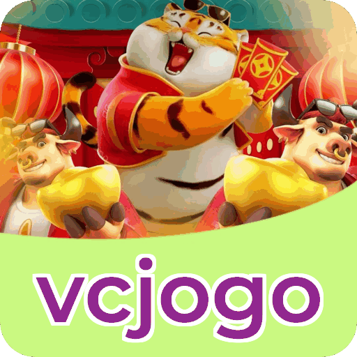 Requisitos do APK da vcjogo para Android
