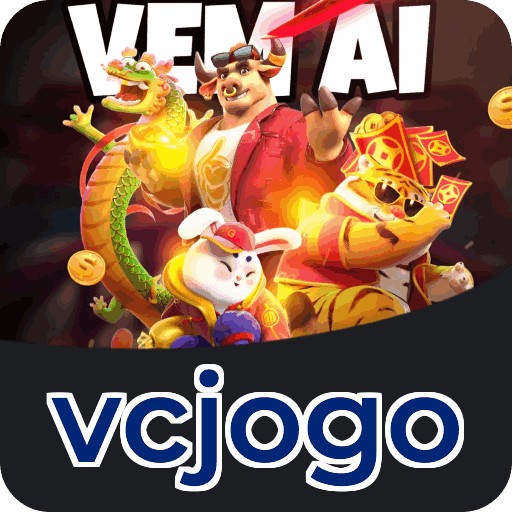 Provedores de slots citados em material de marketing